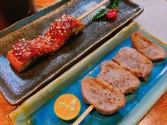 -山葵家居酒屋(天目里店)