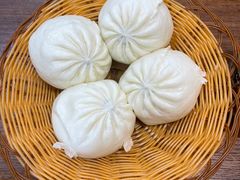 -郑家包子牛肉拉面(尚勤路店)
