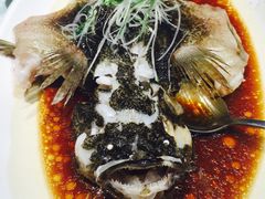 -长阳公馆(长阳店)