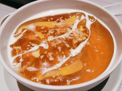 -遇见小面(深圳中心书城店)