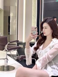 -INSTYLE·SALON