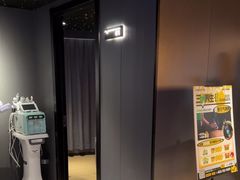 -梵猫·新养生(鹭江大同店)