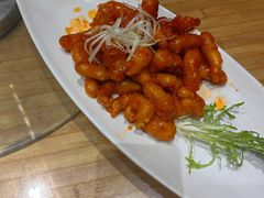 -将军府·鸡毛店(武侯祠店)