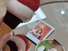 -VENCHI 闻绮(上海佛罗伦萨小镇店)