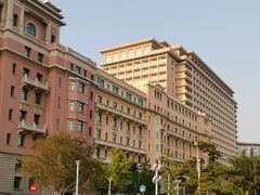 -北京饭店