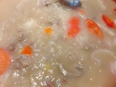 冰煮羊-泽成冰煮羊(非·遗三分店)