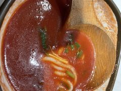 -牛汤哥慢熬牛肉汤(陶然亭店)