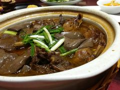 -双东酒店(东关街店)