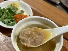 -董府·古宅餐厅