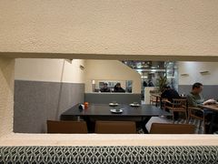 -三姐妹餐厅(曲江店)