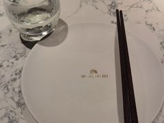 -奉天小馆·非遗东北菜(济南万象城店)