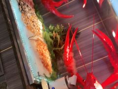 -韩风源烧烤涮自助餐厅(禹州新一峰店)