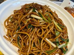 -荷塘秋月·本帮江浙菜(国权路店)