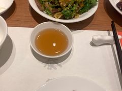 -鼎泰丰(德基广场店)