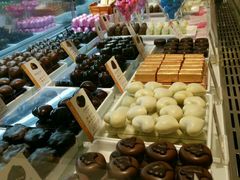 -GODIVA(王府井apm店)