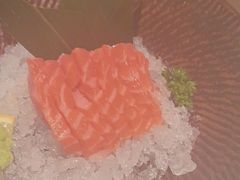 -牛YO寿喜烧和牛火锅自助(三台子万象汇店)