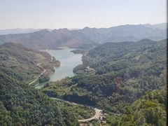 -溪口-滕头旅游景区