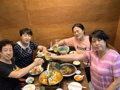-老滇山寨•云南特色菜•地方菜•民族风情歌舞表演(世纪金源店)