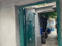 门面-蓉城西二道无名冒菜(西二道街店)