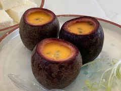 -金河半岛园林酒家(金融城店)