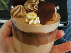 -好利来(西宸广场店)