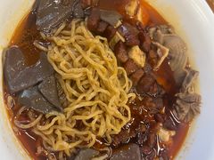 -蒋家肠旺面馆老店(合群路店)