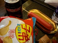 -新紫霞养生·影院足道·SPA(金山区店)