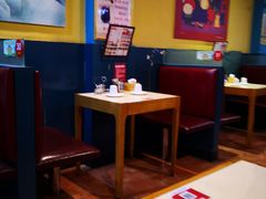 -岳姥姥饺子(泺文路店)