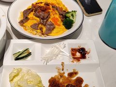 -嘉味港式餐厅(海门大有境店)