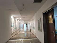 -金陵图书馆