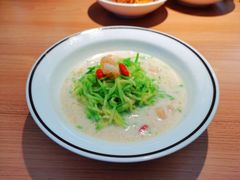 -太二酸菜鱼(群光广场店)