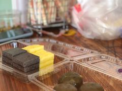 -欢姐伦教糕(北海大道北店)