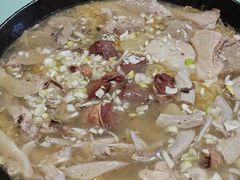 -大宝全猪馆(南京路店)