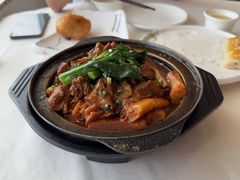 -荔枝楼酒家(员村东璟店)