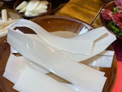 宽粉-阳阳老火锅(小南门店)
