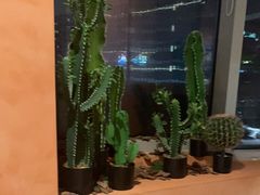-喃喃椰·糟粕醋·椰子鸡火锅(七堡花园店)