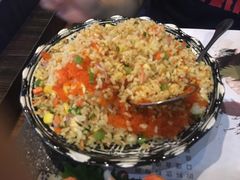 -瀛川尚品(车陂利丰天地店)