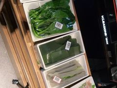 -野妹火锅(龙岗店)
