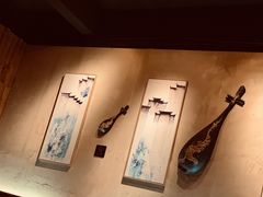 -串大叔炭火烤串·鸡西大冷面刀削面(总店)