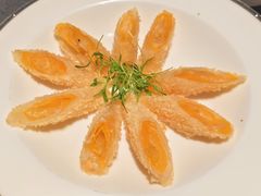 -虹潮荟·餐桌上的美食地理(太阳宫店)