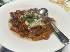 -忆家名门·上海菜(徐家汇店)