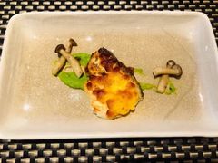 -Social 秀西餐厅-长沙瑞吉酒店(运达店)