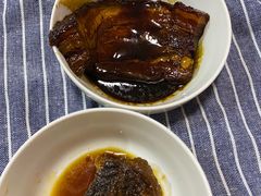 -科巷菜场