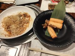 -鼎盛私厨·新派顺德菜(上河坊店)