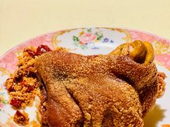 -惠食佳(滨江大公馆店)