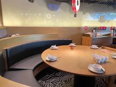 -桂小厨广西菜(青秀万达店)