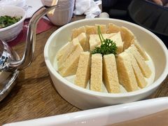 -刘一锅筋头巴脑(小北店)