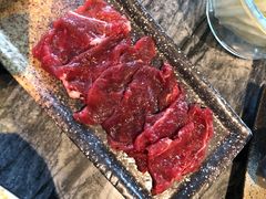 -王家渡火锅店(怀柔迎宾北路店)