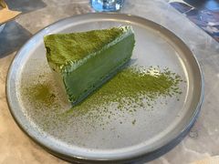 -必胜客(蜀山万象汇店)