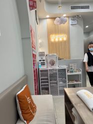-进巍美甲美睫店